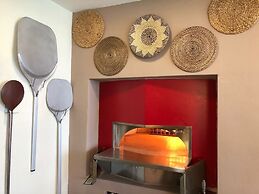 Luxury Penthouse & Imperial Suites
