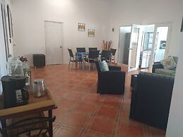 Villas Rossen