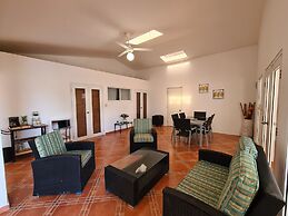 Villas Rossen