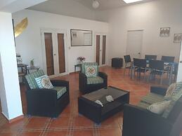 Villas Rossen