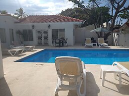 Villas Rossen
