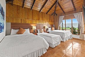 Hotel H4