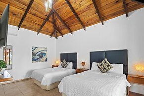 Hotel H4
