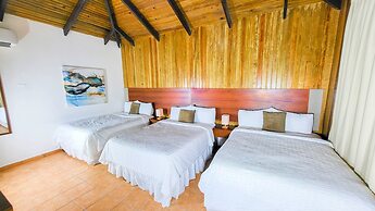 Hotel H4