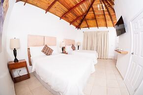 Hotel H4