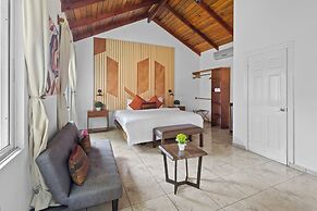 Hotel H4