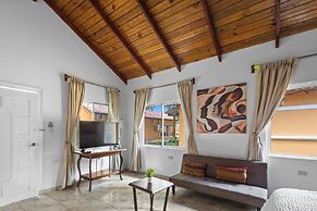 Hotel H4