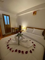 Inka House Inn