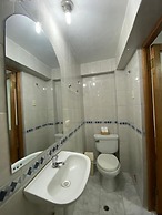 Inka House Inn