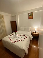 Inka House Inn