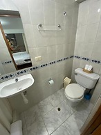 Inka House Inn