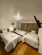 Inka House Inn