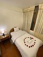 Inka House Inn
