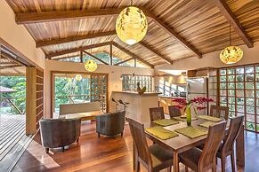 Las Palomas Villas