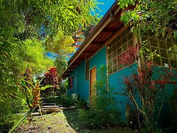 Las Palomas Villas