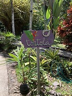 Las Palomas Villas