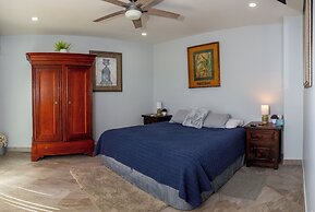 El Capitan Resort