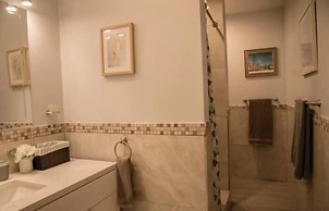El Capitan Resort