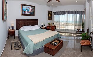 El Capitan Resort