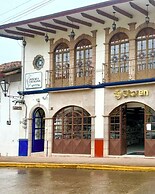 POSADA CATALINA