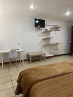 POSADA CATALINA