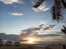 Pantai H