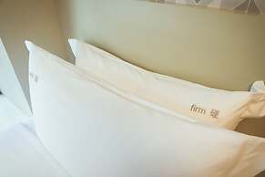 City Inn Macau