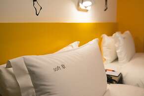 City Inn Macau
