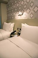 City Inn Macau