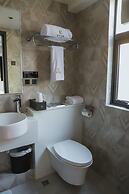 City Inn Macau