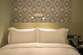 City Inn Macau
