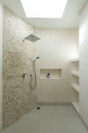 Villa Cactus Bingin