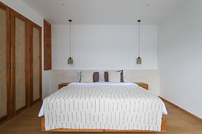 Villa Cactus Bingin