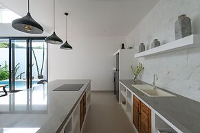 Villa Cactus Bingin