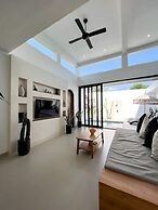 Villa Cactus Bingin