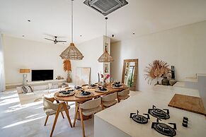 Casa Noema