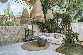Casa Noema