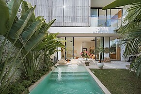 Casa Noema