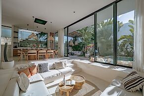 Casa Noema
