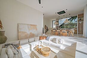 Casa Noema