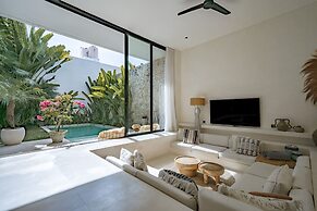 Casa Noema