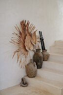 Casa Noema