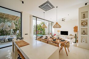 Casa Noema