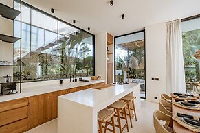 Casa Noema