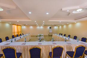 Phoenicia Hotel Kiambu