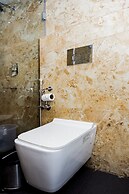 Summit Montana Suites & Spa