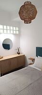 Apeiron Acropolis Suites
