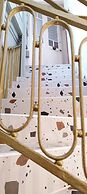 Apeiron Acropolis Suites