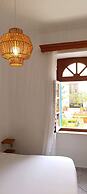 Apeiron Acropolis Suites