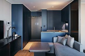 HOMES Stay Myeongdong